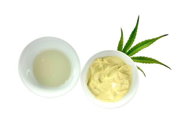 Naturkosmetik, Hanf, Aloe Vera, Wirkung, bio, wasser, wirkstoffe, rohstoffe,